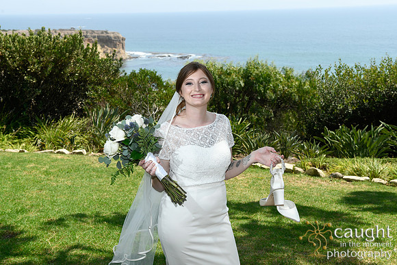 411 Flores Wedding at Wayfarers Chapel