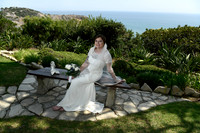 373 Flores Wedding at Wayfarers Chapel