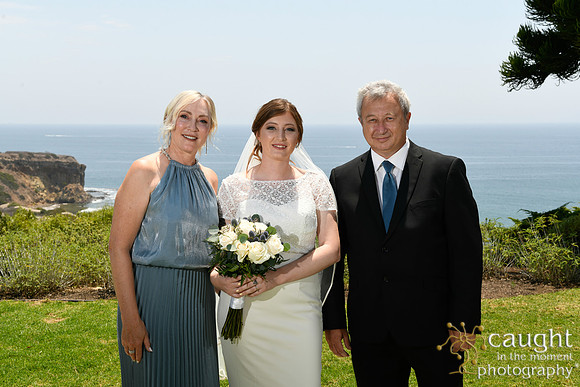 018 Flores Wedding at Wayfarers Chapel