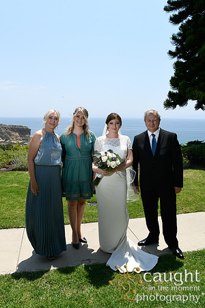 020 Flores Wedding at Wayfarers Chapel