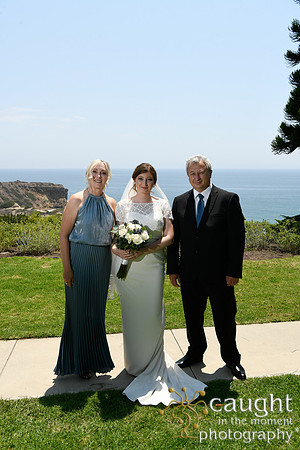 015 Flores Wedding at Wayfarers Chapel