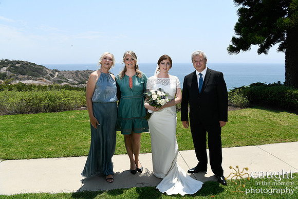 019 Flores Wedding at Wayfarers Chapel