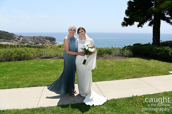 024 Flores Wedding at Wayfarers Chapel