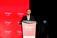 076 RUSH TPM24