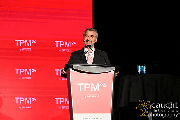 076 RUSH TPM24