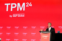 077 RUSH TPM24