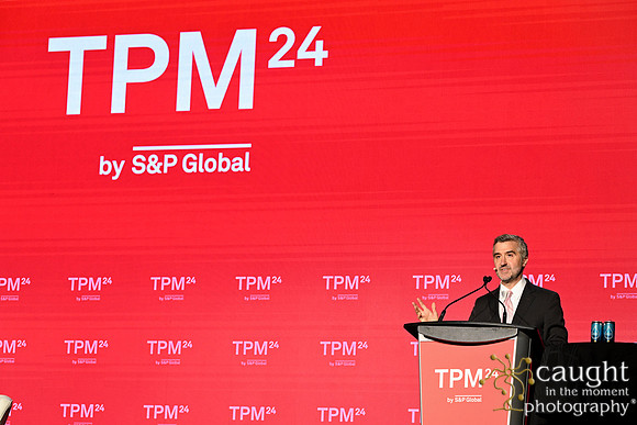 077 RUSH TPM24