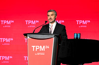 080 RUSH TPM24