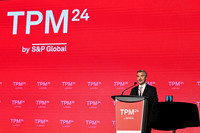 078 RUSH TPM24