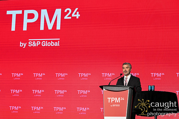 078 RUSH TPM24