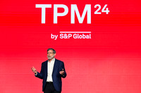 083 RUSH TPM24
