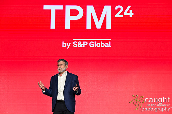 083 RUSH TPM24