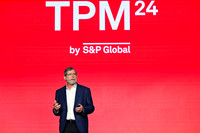 084 RUSH TPM24
