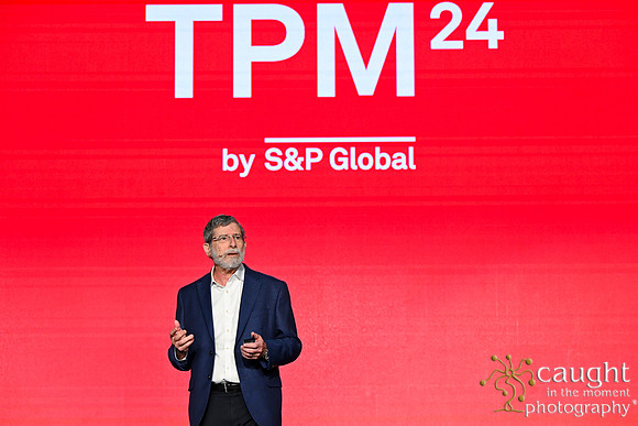084 RUSH TPM24