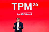 085 RUSH TPM24