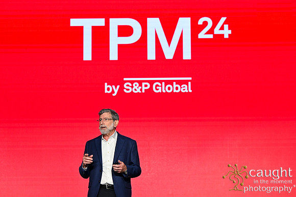 085 RUSH TPM24