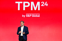 082 RUSH TPM24