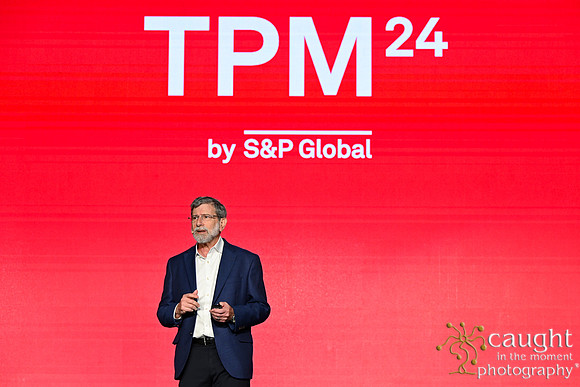 082 RUSH TPM24