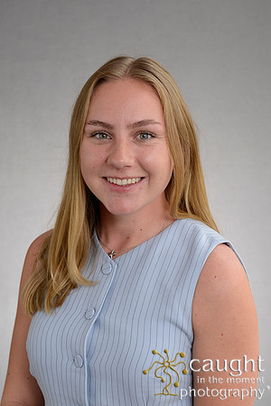 240 AANN Professional Headshots 2025