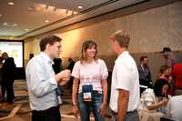 932 AOM 2024 Evening Receptions
