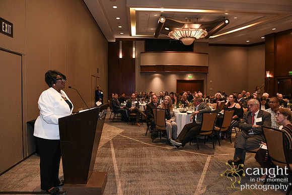 098 AAPRA Awards Dinner 2024