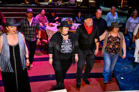 335 NPC Ranch Awards Gala 2024 Phoenix