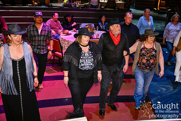 335 NPC Ranch Awards Gala 2024 Phoenix