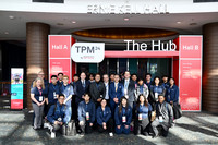 TPM24 School Group on 3-5-2025_DSC_7255