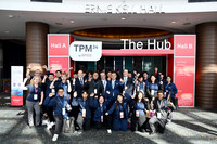 TPM24 School Group on 3-5-2025_DSC_7260