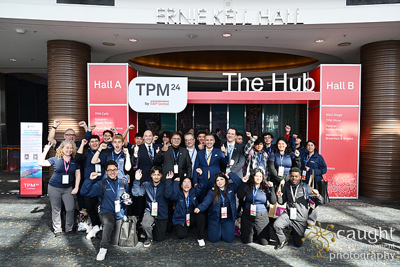TPM24 School Group on 3-5-2025_DSC_7260