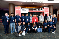 TPM24 School Group on 3-4-2024_LAN0539
