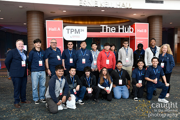 TPM24 School Group on 3-4-2024_LAN0539