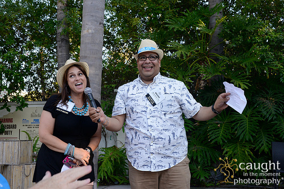 063 MPI OC at Anabella Hotel in Anaheim