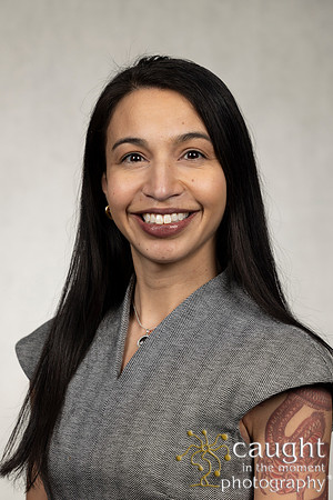 1592 STS2025 Headshots-The Hub