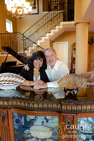050 Civalleri Family Portraits in Long Beach