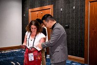 1138 IEEE PES General Meeting 2025 Austin