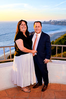 118 Foundation Gala 2024