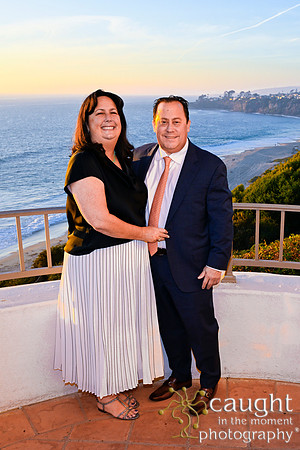 118 Foundation Gala 2024