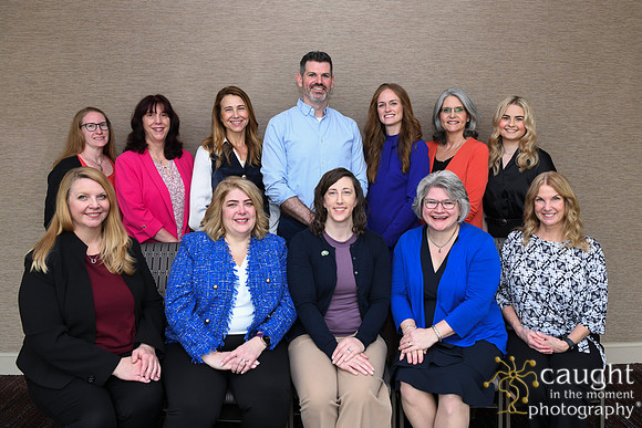 014 AANN 2025-Board Group Photos