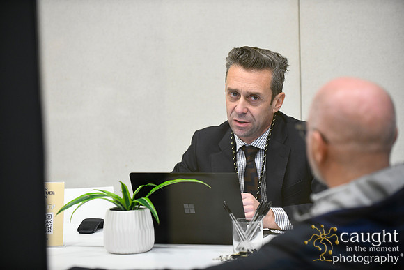 045 TPM24-MSC