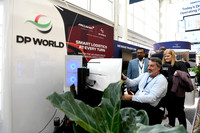 009 TPM24-DPWorld