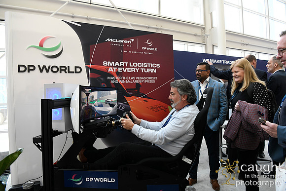 012 TPM24-DPWorld