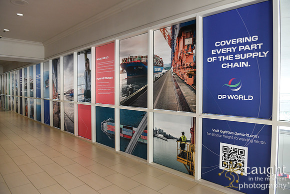 029 TPM24-DPWorld