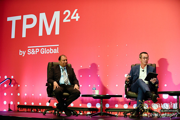 033 TPM24-DPWorld