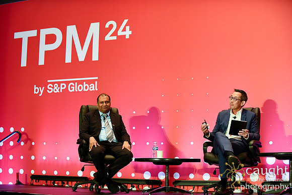 034 TPM24-DPWorld