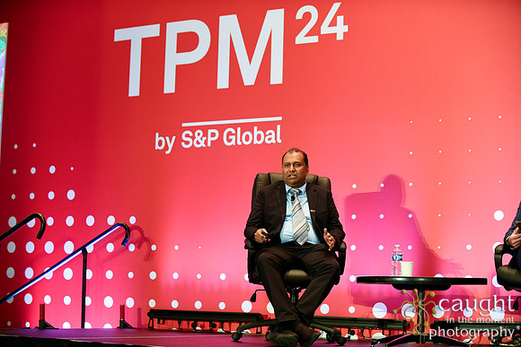 036 TPM24-DPWorld