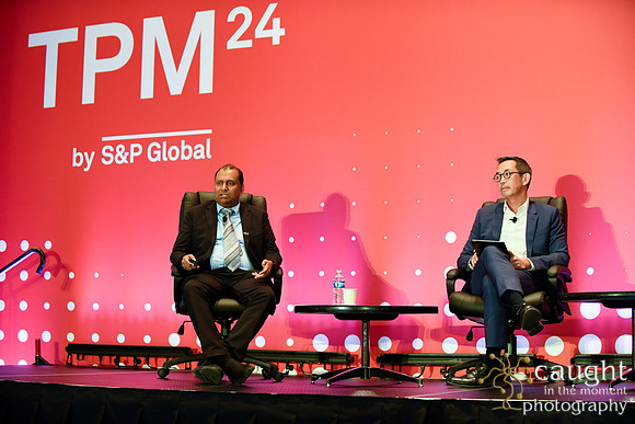 038 TPM24-DPWorld