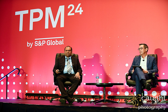 039 TPM24-DPWorld