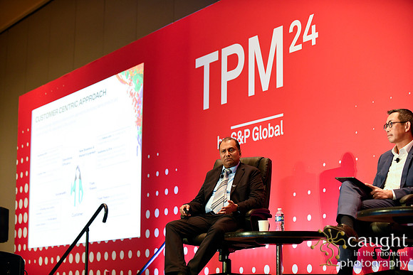 042 TPM24-DPWorld