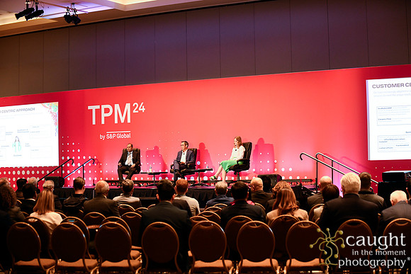 047 TPM24-DPWorld